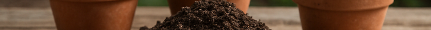 Best Soil for Herb Garden: Creating Perfect Growing Medium