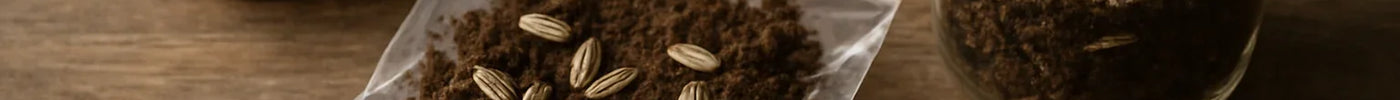 Cold Stratification for Seeds: Winter Prep Methods