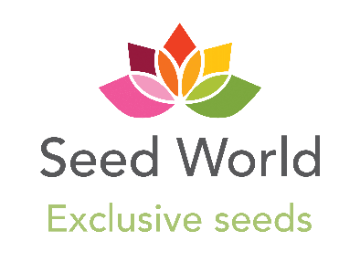 About Seed World Marketplace