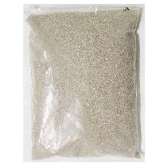 2lbs Mycorrhizae Root Fungi Granules - Seed World