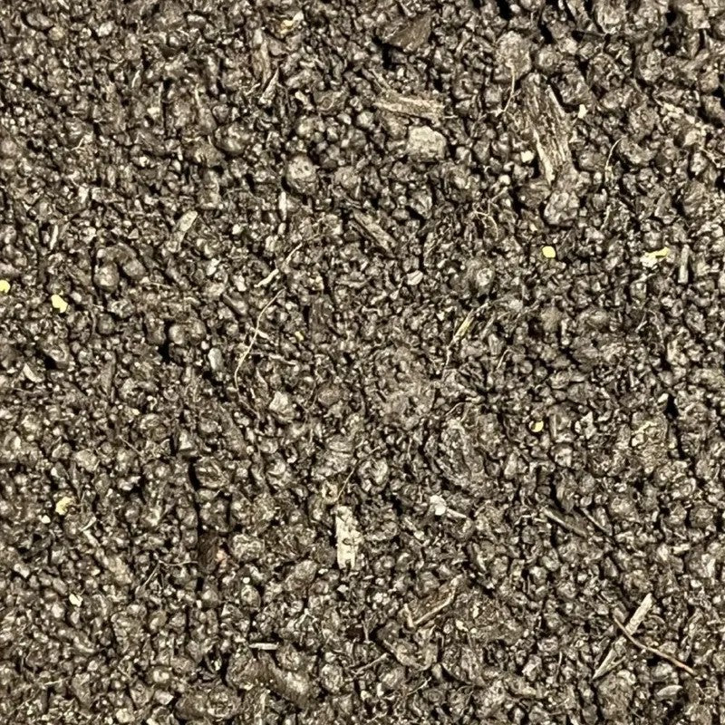 Best Organic Worm Castings Soil Enhancer – Odorless Natural Fertilizer