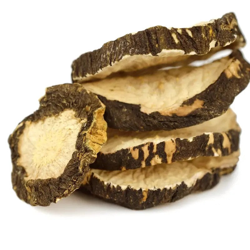 Black Maca Seeds (Lepidium meyenii) – Rare Andean Root, Non-GMO