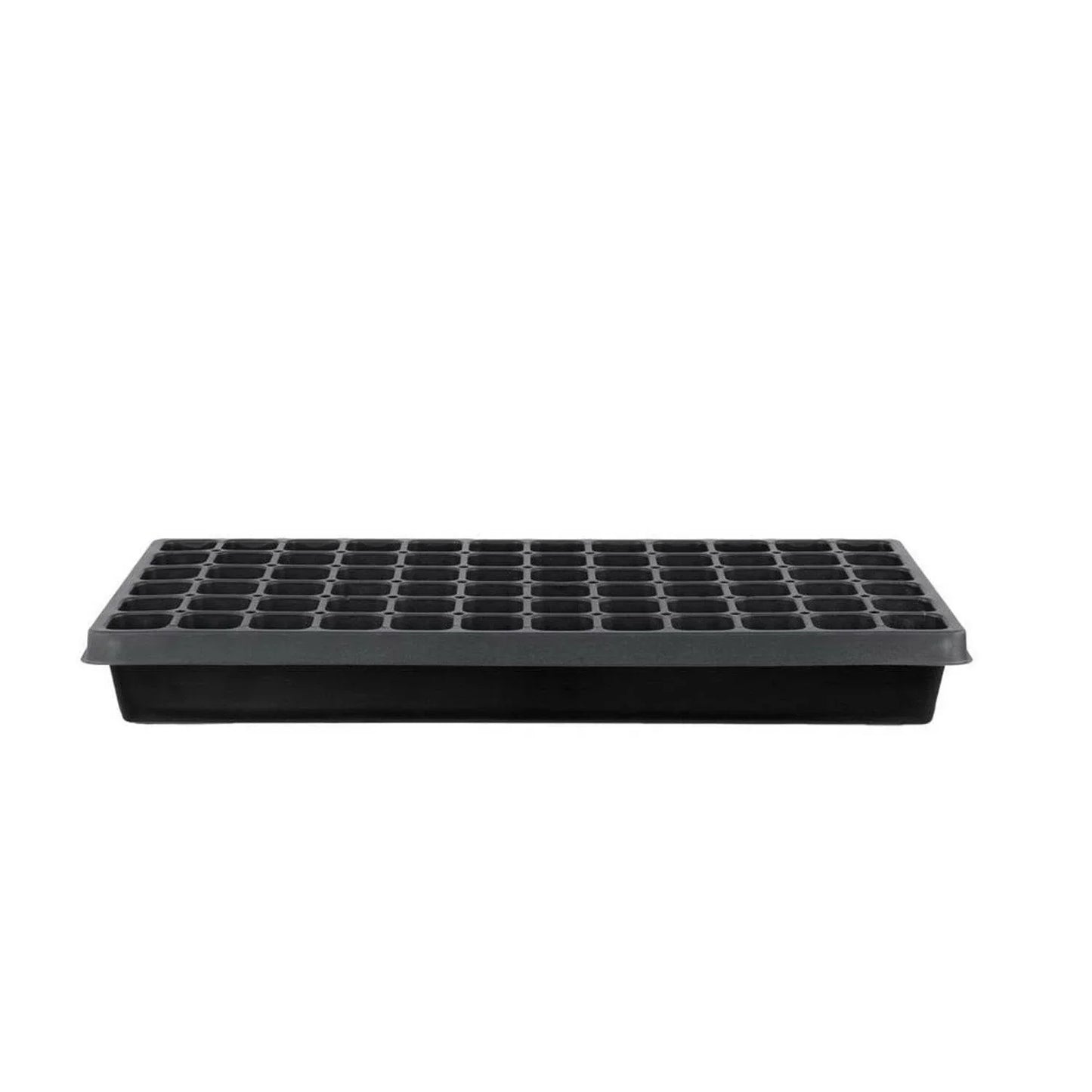 72 Cell Seed Starter Propagation Kit Tray - Seed World