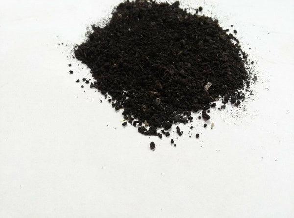 Best Organic Worm Castings Odorless Soil Enhancer for All Plants - 5 lbs - Seed World