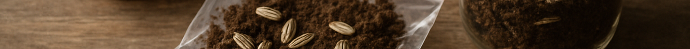 Cold Stratification for Seeds: Winter Prep Methods