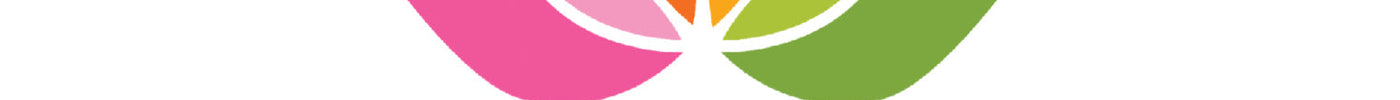 About Seed World Marketplace