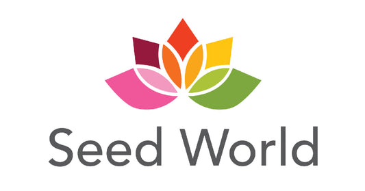 About Seed World Marketplace