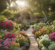 What to plant in August