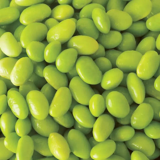 20 Envy Soybean - Glycine Max Seeds - Seed World