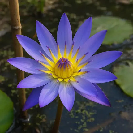 5 Lotus Flower Seeds – Rare Aquatic Perennials - Seed World