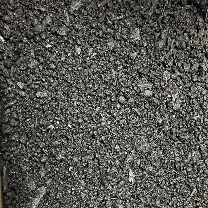 Best Organic Worm Castings Soil Enhancer – Odorless Natural Fertilizer