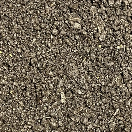 Best Organic Worm Castings Soil Enhancer – Odorless Natural Fertilizer