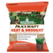 Jonathan Green Black Beauty Heat & Drought Resistant Grass Seed for Sun or Shade, 3 lbs. Seed World