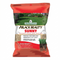 Jonathan Green Black Beauty Sunny Grass Seed Mix for thick, dark green lawns in full sun and light shade. Seed World