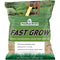Jonathan Green Fast Grow Grass Seed – Rapidly establishing, drought-tolerant lawn seed mixture for full sun to partial shade, 3 lbs. Seed World