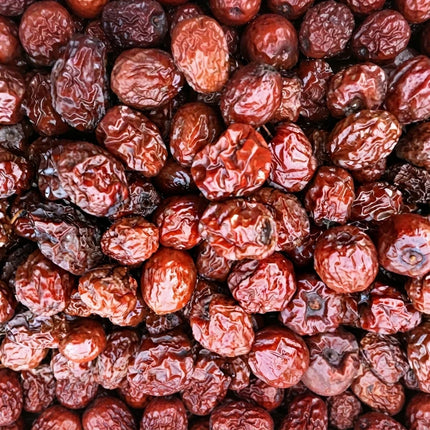 10 Jujube Fruit Tree Seeds – Ziziphus Jujuba