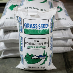 Collection image for: Seeds World New Arrivals
