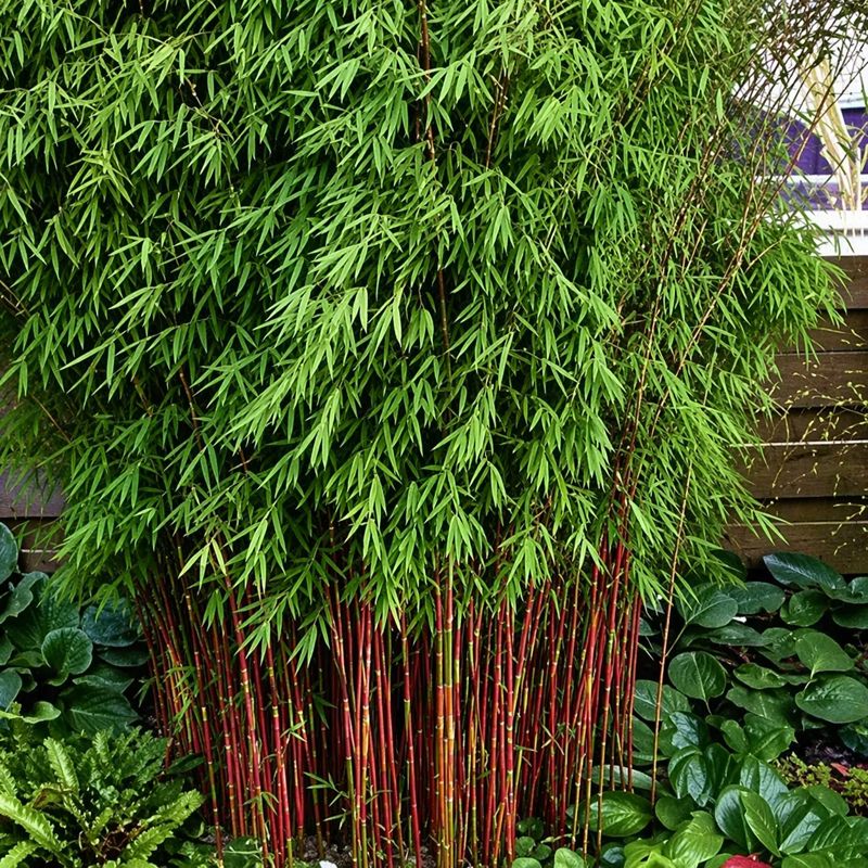 künstlichen olivenbaum Künstlicher Olivenbaum – Olea europaea – Olivenbaum – ↕180 cm – Ø15 cm —  Planten247.nl main image 0