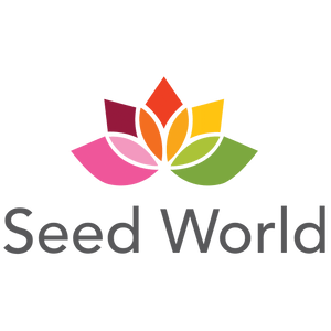 seeds for sale