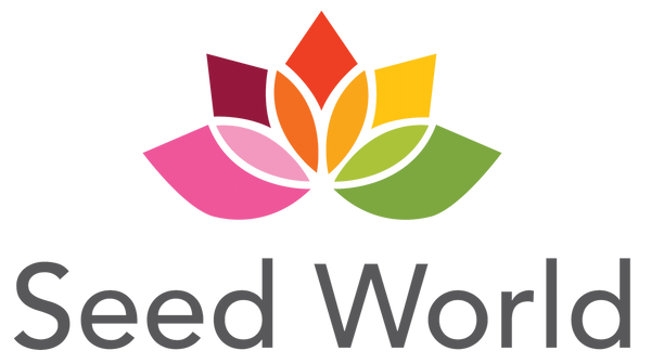 Seed World