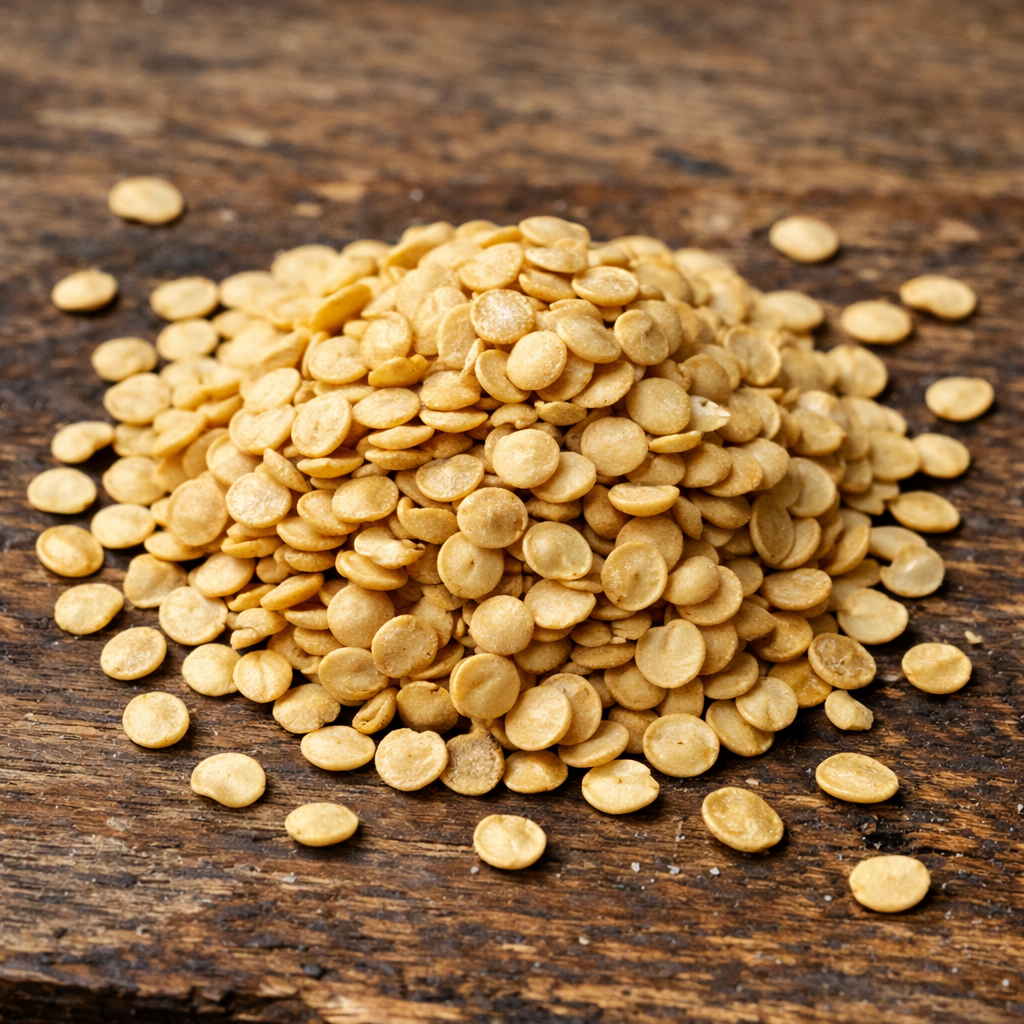 12 Trinidad Scorpion Butch T Pepper Seeds