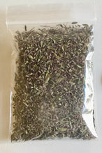 5000 Creeping Elfin Thyme Seeds