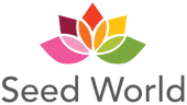Seed World