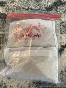 zoysia-seeds