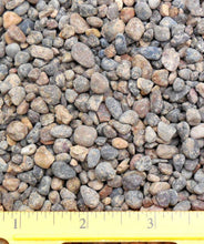 14 Pounds River Rock Stone Pebbles - Seed World