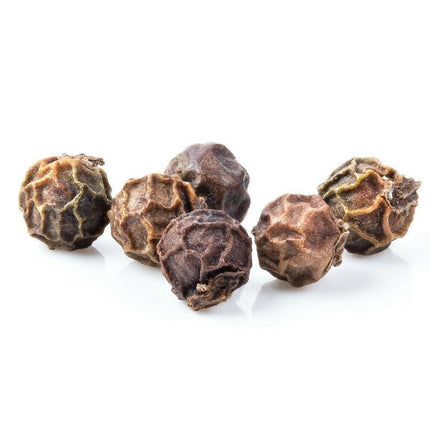 20 Black Peppercorn Vine Seeds - Seed World