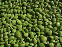 20 Henderson Baby Lima Bean Seeds - Seed World