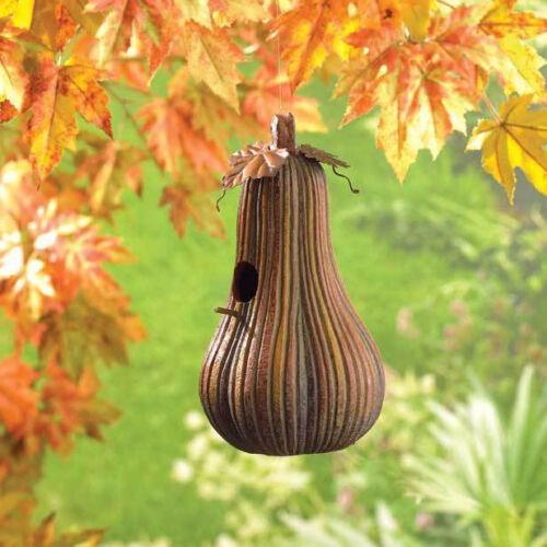 25 Birdhouse Gourd Seeds - Seed World