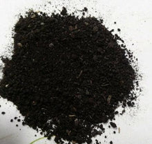 5 LBS The Best Organic Worm Castings Odorless Soil Enhancer for All Plants - Seed World