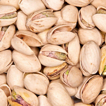 5 Pistachio Tree Seeds - Seed World