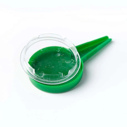 Adjustable Seed Sower Dispenser - Seed World