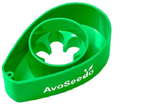 AvoSeedo™ | Avocado Seed Holder - Tree Growing Kit - Seed World