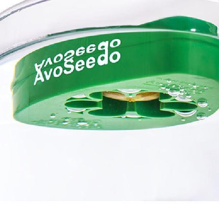 AvoSeedo™ | Avocado Seed Holder - Tree Growing Kit - Seed World