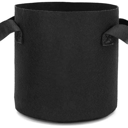 Garden Grow Bags | 6 Pieces - Seed World