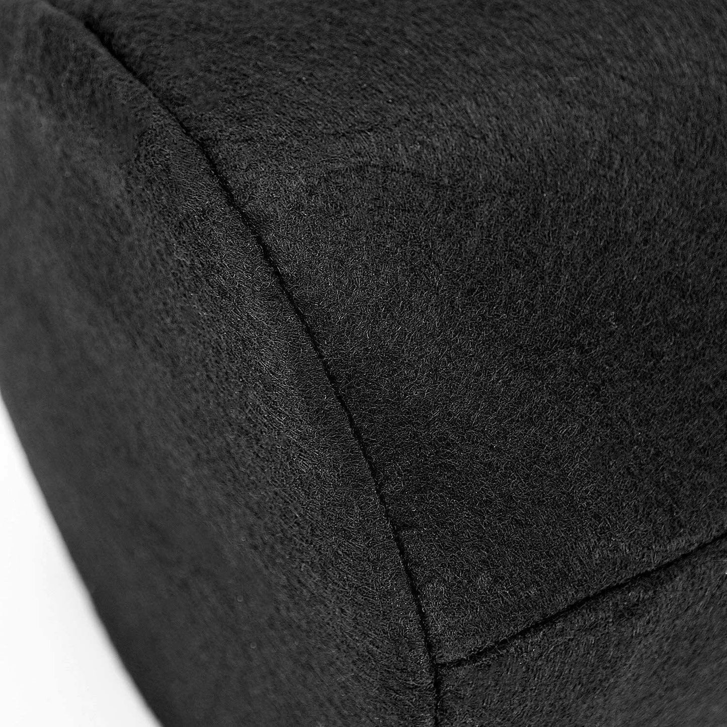 Garden Grow Bags | 6 Pieces - Seed World