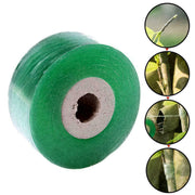 Grafting Tape Garden Tree Seedling Self-adhesive Stretchable Pruning Parafilm - Seed World