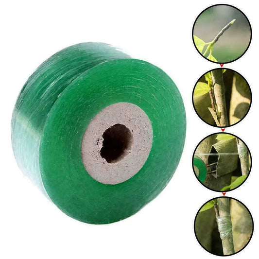 Grafting Tape | Self-Adhesive & Stretchable - Seed World
