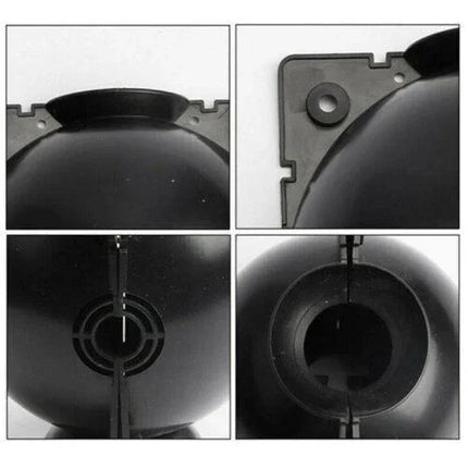 Plant Root Growing Box (2 Pieces) - Seed World