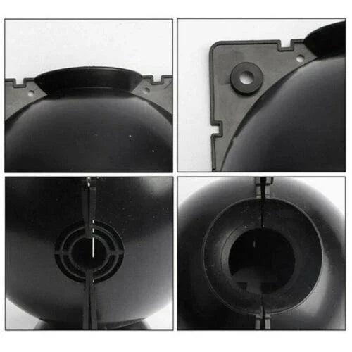 Plant Root Growing Box (2 Pieces) - Seed World