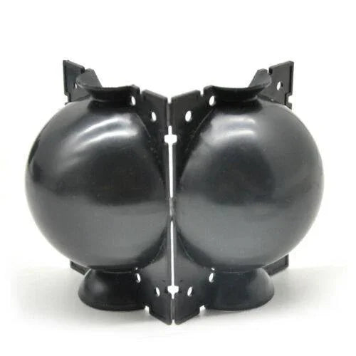 Plant Root Growing Box (2 Pieces) - Seed World