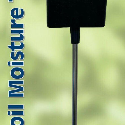 Rapitest Moisture Soil Tester - Seed World