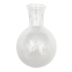 Glass bottle