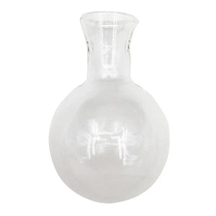 Terrarium Hydroponic Plant Vases - Seed World