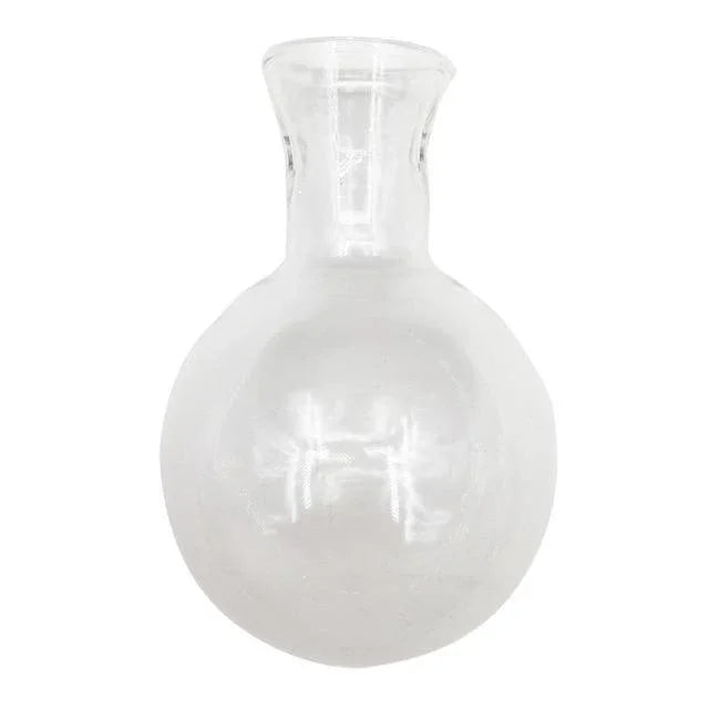 Terrarium Hydroponic Plant Vases - Seed World